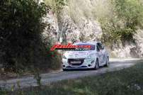 38 Rally di Pico 2016 - _MG_0938